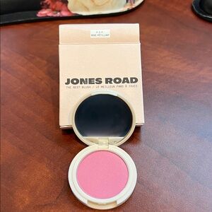 Jones Road The Best Blush in Pop - New in Box